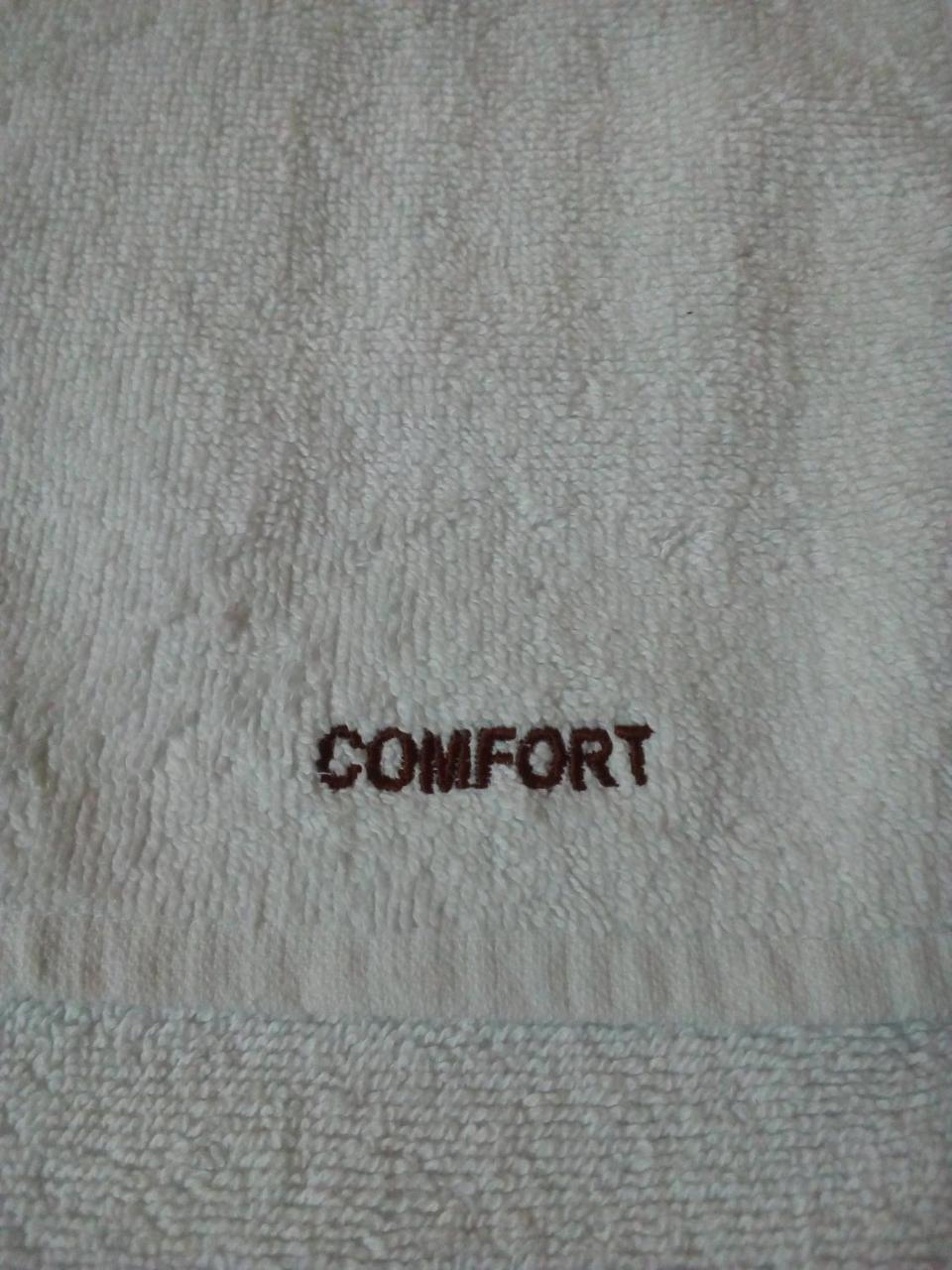 Comfort Hotel Kiev Eksteriør billede